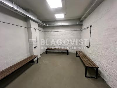 квартира по адресу Берестейский просп. (Победы), 75/2