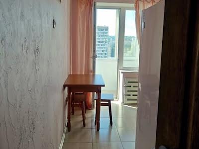 квартира по адресу Героев просп., 32