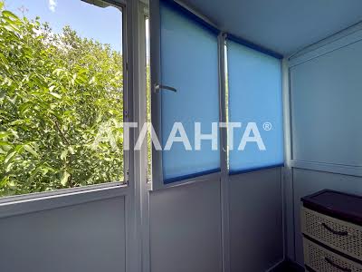 квартира по адресу Героев Пограничников ул., 100