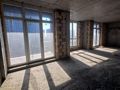 квартира по адресу Фонтанская дорога ул., 6а