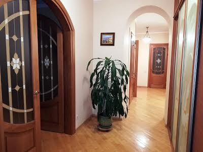 квартира за адресою Героев Сталинграда просп, 6