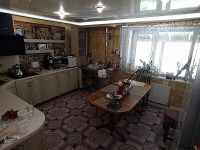 дом по адресу Заярна ул., 6