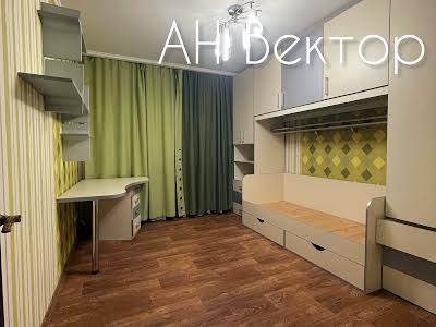 квартира за адресою 23 Серпня вул., 16А