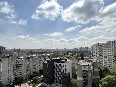 квартира по адресу Педагогическая ул., 21