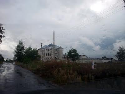 дом по адресу Лесі Українки, 53