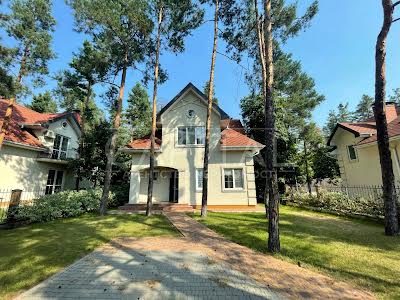 дом по адресу Козин