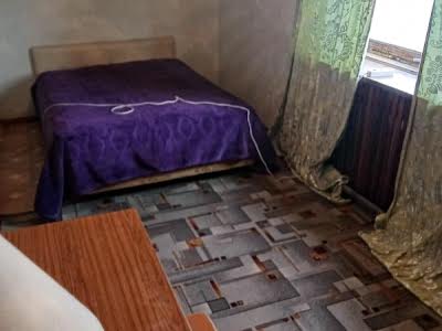квартира за адресою Одеса, Артура Савельєва вул. (Черняховського), 9