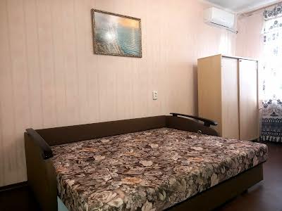 квартира за адресою Новорічна вул., 79