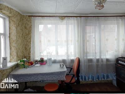 дом по адресу с. Щитки, Богдана Хмельницького, 21
