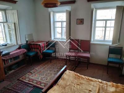 будинок за адресою Шмідта вул., 19