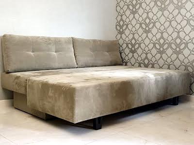 квартира за адресою Велика Арнаутська вул., 39