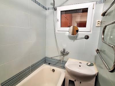 квартира за адресою Юності вул., 14