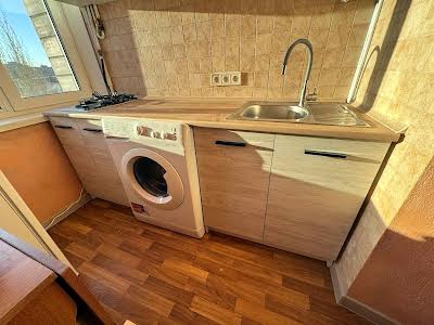 квартира за адресою Проспект Лісовий, 10