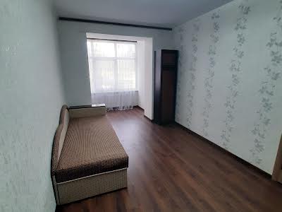 квартира за адресою Гетьмана Мазепи вул. (Красовського), 57