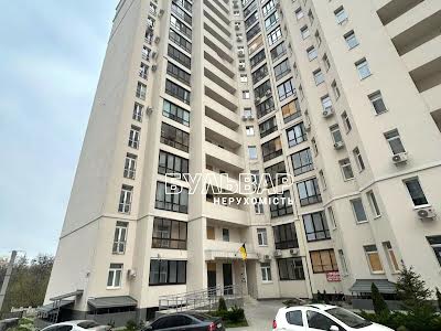 квартира за адресою Професорська вул., 16