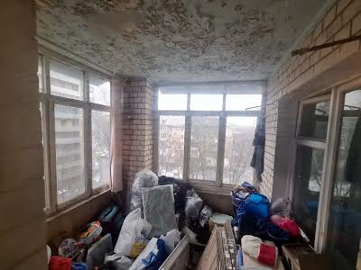 квартира по адресу Ереванская ул., 32