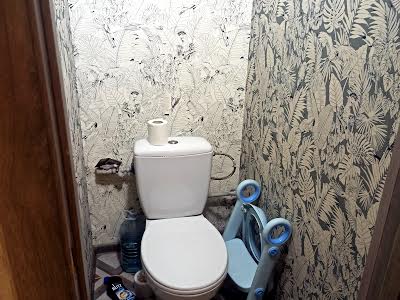 квартира за адресою Архітектора Артинова вул., 38