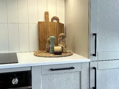 квартира за адресою Тадея Рильського бульв., 4