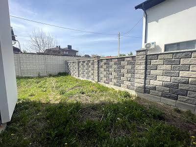будинок за адресою Рівне, Якуба Гофмана вул.