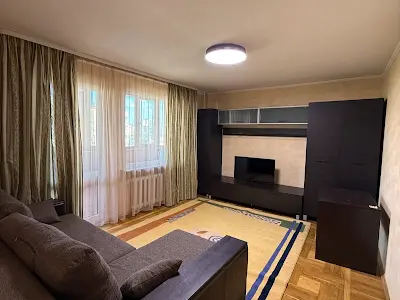 квартира за адресою Івана Кавалерідзе вул. (), 4
