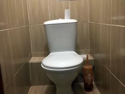 квартира за адресою Дегтярівська вул., 28