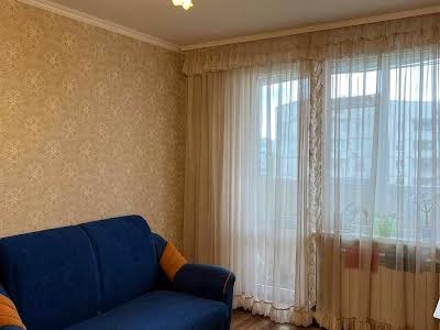 квартира за адресою Перемоги просп., 70