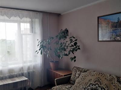квартира за адресою Героїв Десантників вул., 1