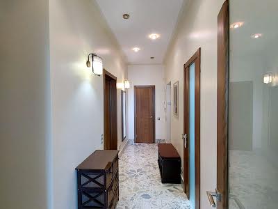 квартира за адресою Дмитрівська вул., 80