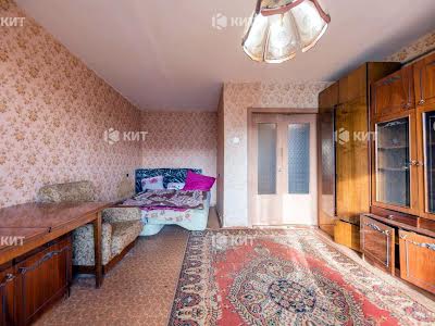 квартира за адресою Дмитрівська вул., 28