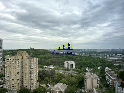 квартира по адресу Зверинецкая ул., 72