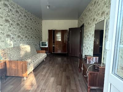 квартира по адресу Варненская ул., 16/2