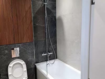 квартира за адресою Берестейський просп. (Перемоги), 65д