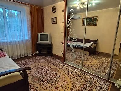 квартира за адресою Герасима Кондратьєва вул. (Кірова), 158/1