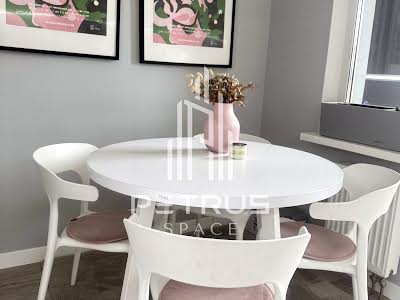 квартира за адресою Бориса Гмирі вул., 16