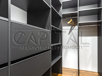 квартира по адресу бул. Лесі Українки, 7-В