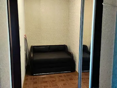 квартира за адресою Сергія Данченка вул., 5