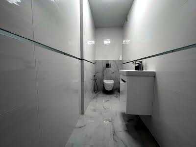 квартира по адресу Злуки просп., 22