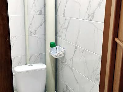 квартира по адресу Приозёрная ул., 8