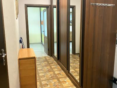 квартира по адресу Клавдиевская ул., 40-Б