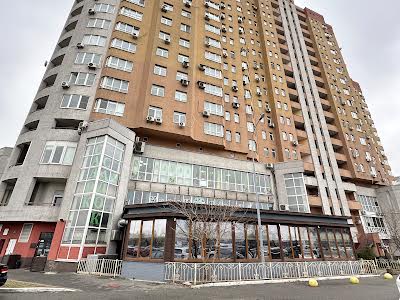 квартира по адресу Александра Мишуги ул., 2