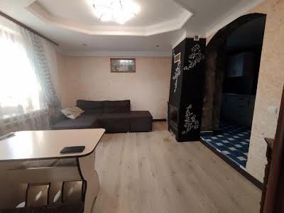 будинок за адресою Вербова, 37