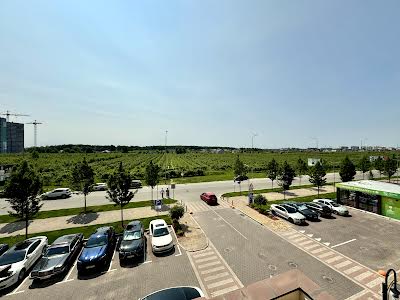 квартира за адресою Миру вул., 2-А