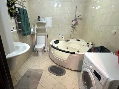квартира по адресу Старицкого ул., 20/3