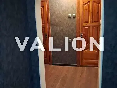 квартира за адресою Миколи Закревського вул., 55