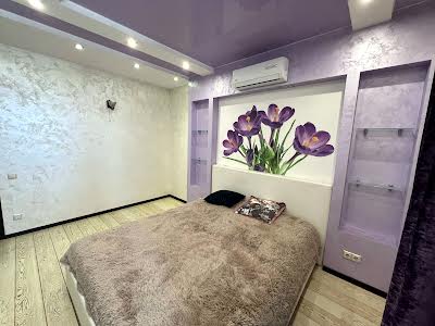 квартира за адресою Південна вул., 7