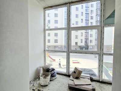квартира по адресу Збройних Сил України ул. (Інтернаціоналістів), 39