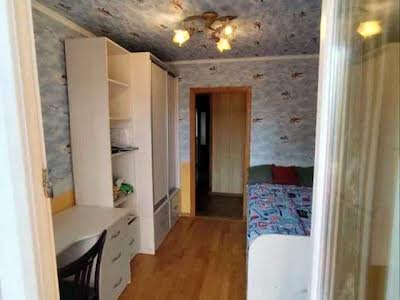 квартира по адресу Киевская ул., 1