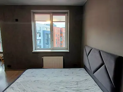 квартира по адресу Соборная ул., 103/12