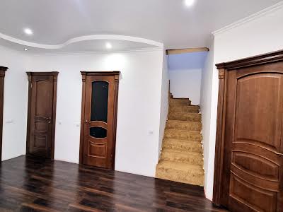 квартира за адресою Тараса Шевченка бульв., 5