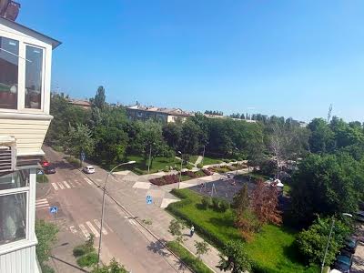 квартира за адресою Джохара Дудаєва вул. (Іскрівська), 7